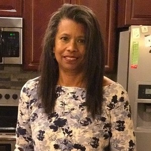 MareeEilman's avatar